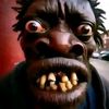 brent.sameblacks