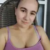 jessica.kaiser8