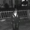 han__03s