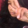 user9737575587433