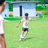 rafiq9.6