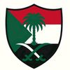 hassntoohaalhssan