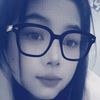 iis.yuliasih5