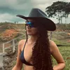 francielly.estrelow