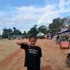 novv_taa12