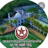 md.muhaj.uddin