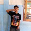 aungmyithtew