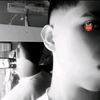 esteban.06572