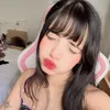 afknaty