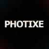 photixe.editing