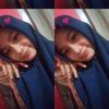 cifa.02