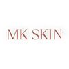 mkskinpusatofiicial
