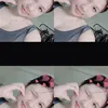 thudieuu36