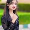 user7211819722025
