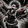 darkabyssnetwork