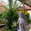 caaaaaaaaa679_