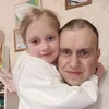 vseznaika_86
