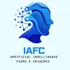 claudiojacsp