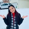 tiktoklover96nepal