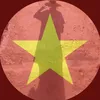 tuiyeuvietnamnhat