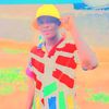 le.jamacain.frais82
