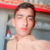 hammadwavna01