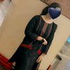 itselfkhadija