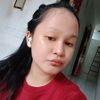 user54965661483261