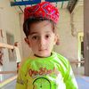 ranasaif12348