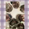user413140194