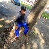 gucool6