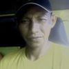 ndaa.archell