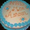 daillobinnette20