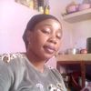 abibasanfo93