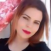 dalanda.mouhamed.bilel