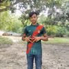 mdagimkhan55