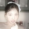 NAYEON💗🫶