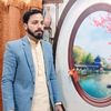 ameer5152581863536