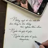deptraiyeuvo_