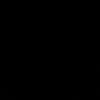 gif68292