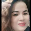 abc155952