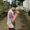 edward.putra3