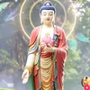 nga.kim933