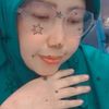 nara.alfino