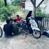 handin_ajalah1