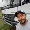 izaias.castinho480