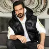 bahman363
