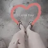 aduechip_213