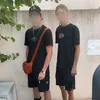 zoz_baba13370