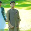 hasnain5477